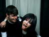 chica.niebla Altpins Profile Picture