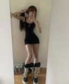 chica.niebla Altpins Profile Picture