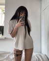 chica.niebla Altpins Profile Picture