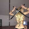 chica.niebla Altpins Profile Picture