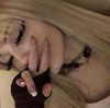 chica.niebla Altpins Profile Picture