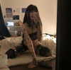 chica.niebla Altpins Profile Picture