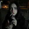 chica.niebla Altpins Profile Picture