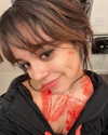 chica.niebla Altpins Profile Picture