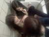 chica.niebla Altpins Profile Picture