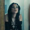 chica.niebla Altpins Profile Picture