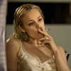 chica.niebla Altpins Profile Picture