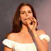 chica.niebla Altpins Profile Picture