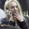 chica.niebla Altpins Profile Picture