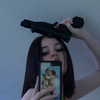 chica.niebla Altpins Profile Picture