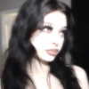 chica.niebla Altpins Profile Picture