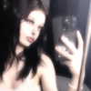 chica.niebla Altpins Profile Picture