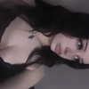chica.niebla Altpins Profile Picture