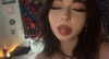chica.niebla Altpins Profile Picture