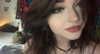 chica.niebla Altpins Profile Picture