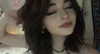 chica.niebla Altpins Profile Picture