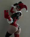chica.niebla Altpins Profile Picture