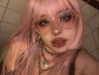 chica.niebla Altpins Profile Picture