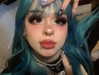 chica.niebla Altpins Profile Picture
