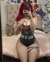 chica.niebla Altpins Profile Picture