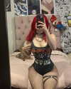 chica.niebla Altpins Profile Picture