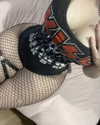 chica.niebla Altpins Profile Picture