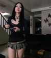 chica.niebla Altpins Profile Picture
