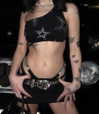 chica.niebla Altpins Profile Picture