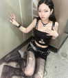 chica.niebla Altpins Profile Picture