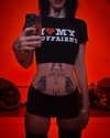 chica.niebla Altpins Profile Picture