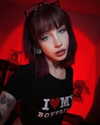 chica.niebla Altpins Profile Picture