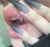 chica.niebla Altpins Profile Picture