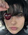 chica.niebla Altpins Profile Picture