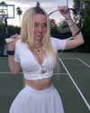 chica.niebla Altpins Profile Picture
