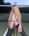 chica.niebla Altpins Profile Picture