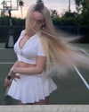 chica.niebla Altpins Profile Picture