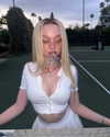 chica.niebla Altpins Profile Picture