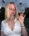 chica.niebla Altpins Profile Picture
