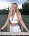 chica.niebla Altpins Profile Picture