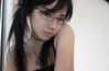 chica.niebla Altpins Profile Picture