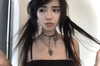 chica.niebla Altpins Profile Picture