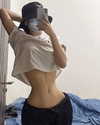 chica.niebla Altpins Profile Picture