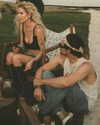 chica.niebla Altpins Profile Picture