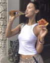 chica.niebla Altpins Profile Picture