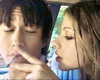 chica.niebla Altpins Profile Picture