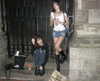 chica.niebla Altpins Profile Picture