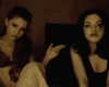 chica.niebla Altpins Profile Picture