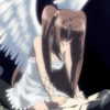 chica.niebla Altpins Profile Picture