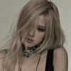 chica.niebla Altpins Profile Picture