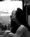 chica.niebla Altpins Profile Picture